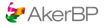 Aker BP Logo