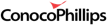 Conoco Logo