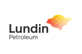 Lundin Logo