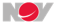 NOV Logo